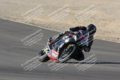 media/Dec-04-2022-CVMA (Sun) [[e38ca9e4fc]]/Race 1 Supersport Open/